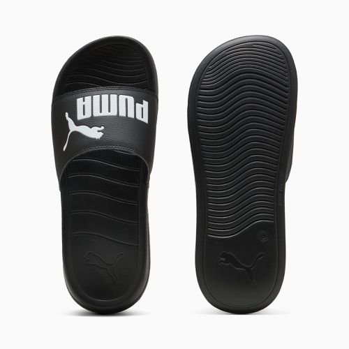 Sandali Popcat 20 per donna, //Altro - PUMA - Modalova