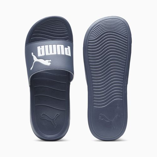 Sandali Popcat 20 per donna, //Altro - PUMA - Modalova