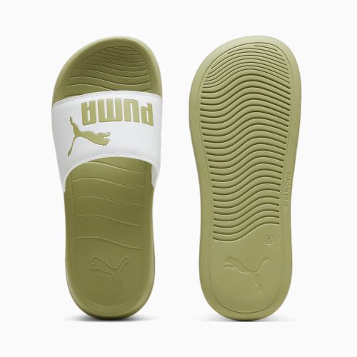 Sandali Popcat 20 per donna, //Altro - PUMA - Modalova