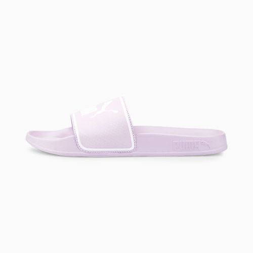 Leadcat 2.0 Sandals, /, size 10 - PUMA - Modalova