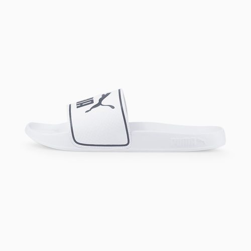 Leadcat 2.0 Sandals, /, size 10 - PUMA - Modalova