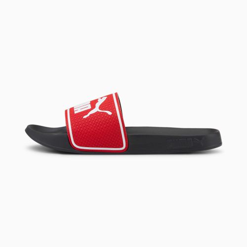 Leadcat 2.0 Sandals, //, size 10 - PUMA - Modalova