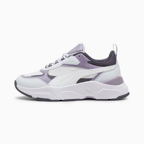 Cassia Sneakers Damen Schuhe, //, Größe: 36, Schuhe - PUMA - Modalova