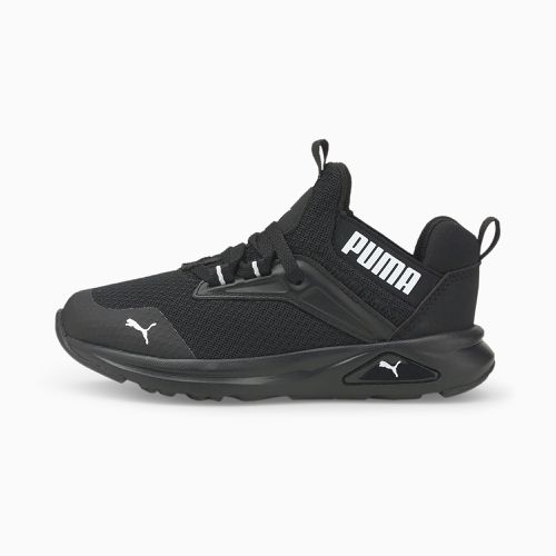 Scarpe Sneakers Enzo 2 Refresh per bambini, //Altro - PUMA - Modalova