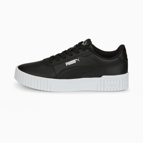 Carina 2.0 Sneakers Youth, /, size 3 - PUMA - Modalova