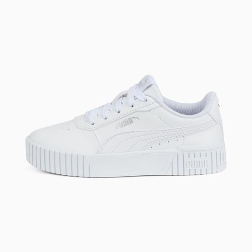 Scarpe Sneakers Carina 2.0 da bambina, //Altro - PUMA - Modalova