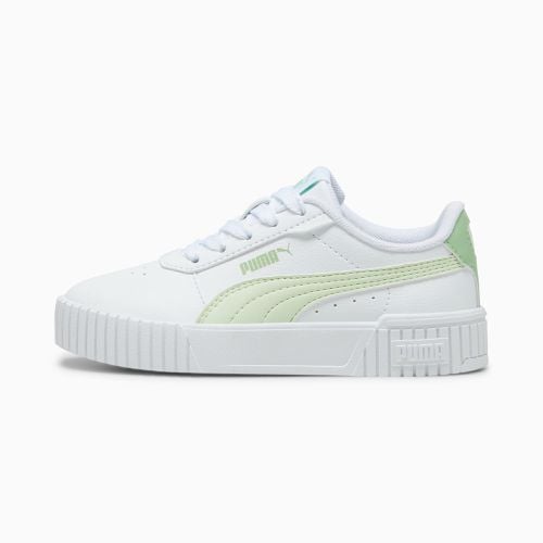 Scarpe Sneakers Carina 2.0 da bambina, //Altro - PUMA - Modalova