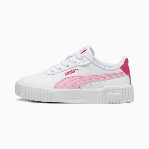 Scarpe Sneakers Carina 2.0 da bambina, //Altro - PUMA - Modalova