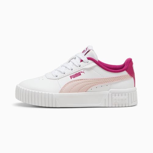 Scarpe Sneakers Carina 2.0 da bambina, /Altro - PUMA - Modalova