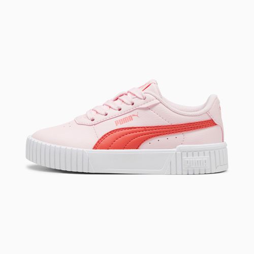 Scarpe Sneakers Carina 2.0 da bambina, ///Altro - PUMA - Modalova