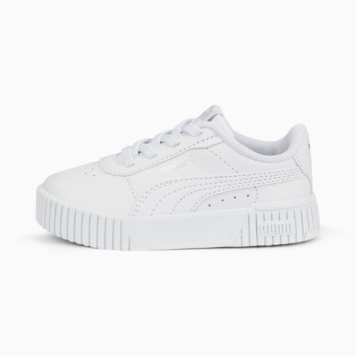 Scarpe Sneakers Carina 2.0 AC da bimba, //Altro - PUMA - Modalova