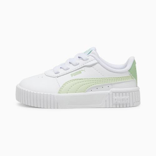 Scarpe Sneakers Carina 2.0 AC da bimba, //Altro - PUMA - Modalova