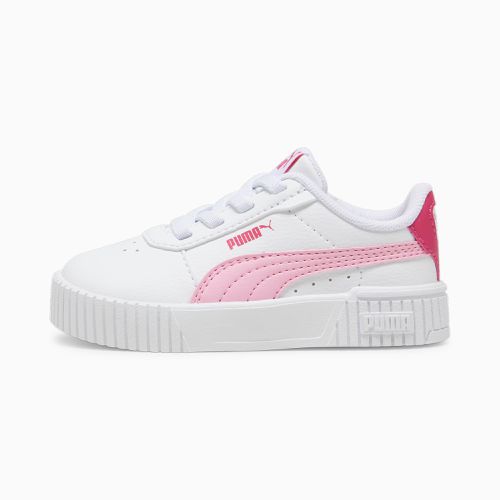 Scarpe Sneakers Carina 2.0 AC da bimba, //Altro - PUMA - Modalova