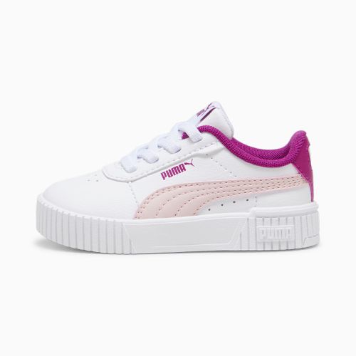 Scarpe Sneakers Carina 2.0 AC da bimba, /Altro - PUMA - Modalova