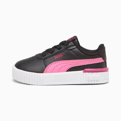 Sneakers Carina 2.0 AC da bimba, ///Altro - PUMA - Modalova