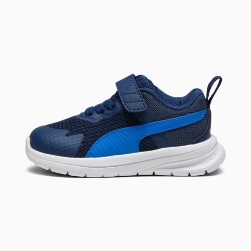 Scarpe Sneakers Evolve Run in mesh con chiusura alternativa per bimbi ai primi passi, /Altro - PUMA - Modalova