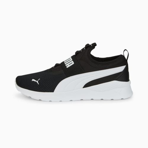 Sneakers Anzarun Lite Slip-on, //Altro - PUMA - Modalova