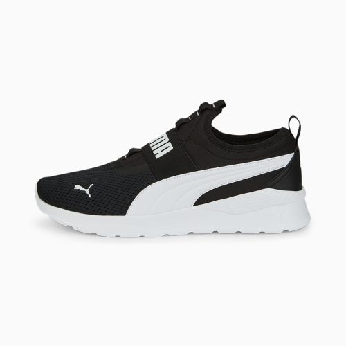 Sneakers Anzarun Lite Slip-on per donna, //Altro - PUMA - Modalova