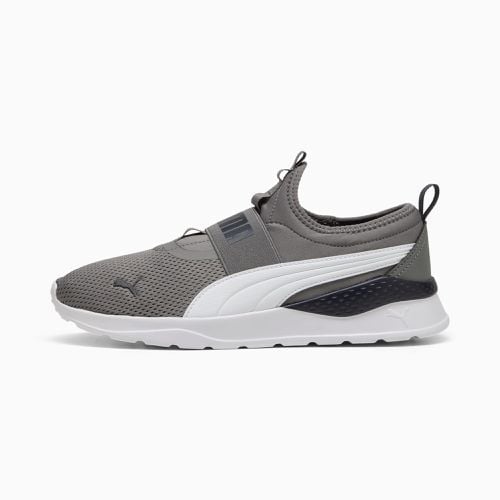 Sneakers Anzarun Lite Slip-on, //Altro - PUMA - Modalova