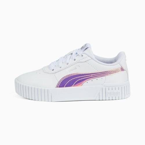 Sneakers Carina 2.0 Holo da bambino, //Altro - PUMA - Modalova