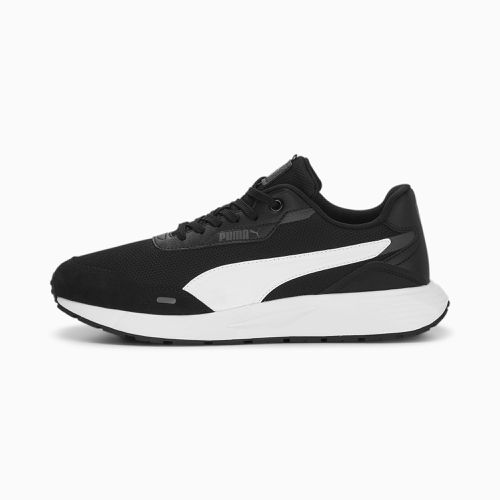Runtamed Sneakers, //Shadow Grey, size 10 - PUMA - Modalova