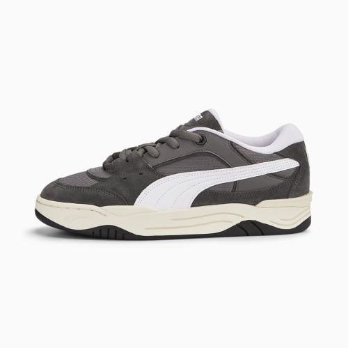 Sneakers, Vapor Grey/Shadow Grey/, size 10 - PUMA - Modalova