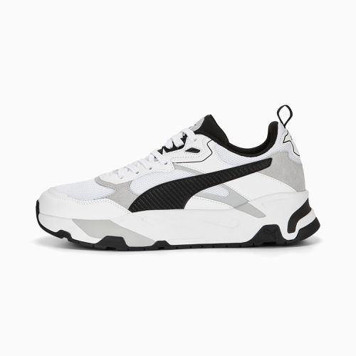 Trinity Sneakers Herren Schuhe, //, Größe: 47, Schuhe - PUMA - Modalova