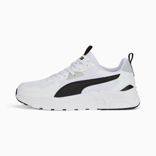 Trinity Lite Sneakers Herren Schuhe, , Größe: 36, Schuhe - PUMA - Modalova