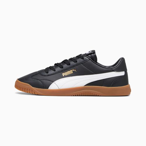 Club 5v5 Sneakers Schuhe Für Damen, , Größe: 40, Schuhe - PUMA - Modalova