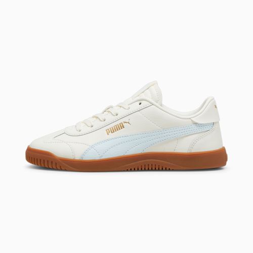 Club 5v5 Sneakers Schuhe Für Damen, , Größe: 48, Schuhe - PUMA - Modalova