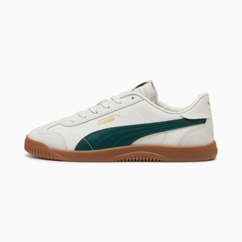 Club 5v5 Sneakers Schuhe Für Herren, /, Größe: 37, Schuhe - PUMA - Modalova