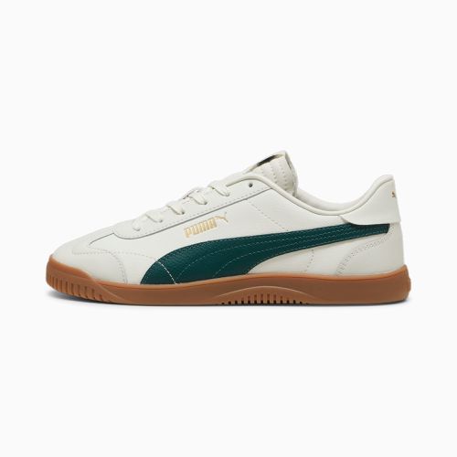 Club 5v5 Sneakers Schuhe, /, Größe: 41, Schuhe - PUMA - Modalova