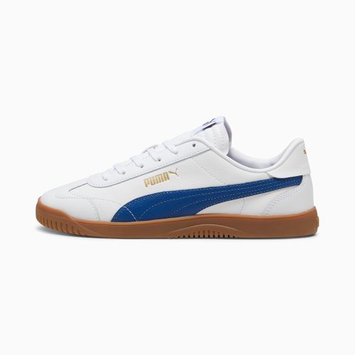 Club 5v5 Sneakers Schuhe Für Damen, , Größe: 41, Schuhe - PUMA - Modalova