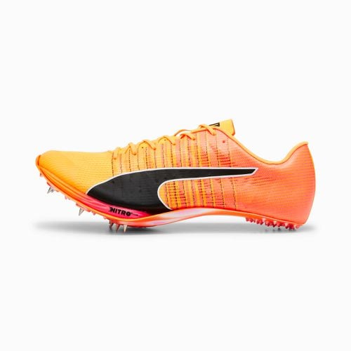 Scarpe evoSPEED Sprint NITRO™ 2 per donna, ///Altro - PUMA - Modalova