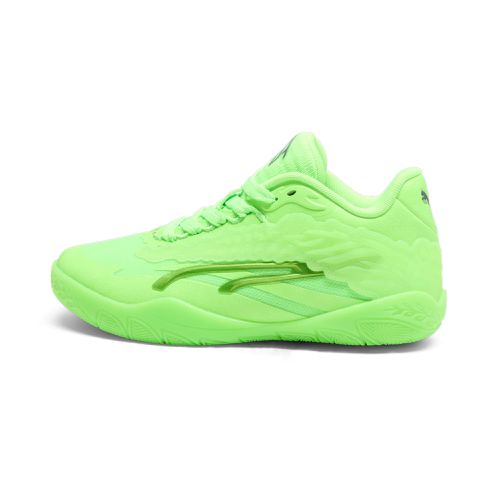 Scarpe da basket Stewie 3 Team da donna, //Altro - PUMA - Modalova