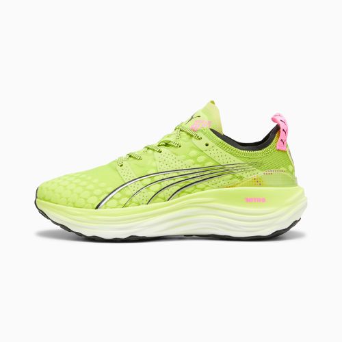 Scarpe da running ForeverRun NITRO�� da donna, //Altro - PUMA - Modalova