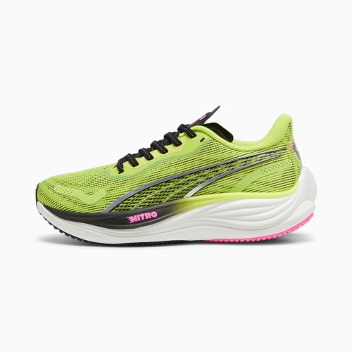 Velocity Nitro™ 3 Women's Running Shoes, // - PUMA - Modalova