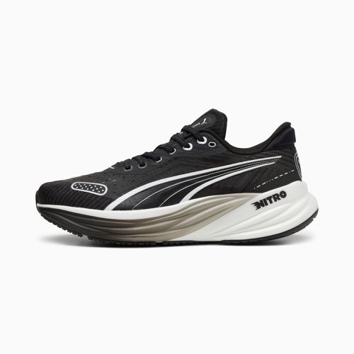 Scarpe da running Magnify NITRO™ Tech 2 da uomo, //Altro - PUMA - Modalova