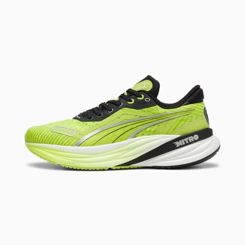 Scarpe da running Magnify NITRO™ Tech 2 da, ///Altro - PUMA - Modalova