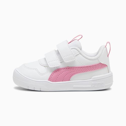 Scarpe da ginnastica Multiflex SL V Babies, /Altro - PUMA - Modalova