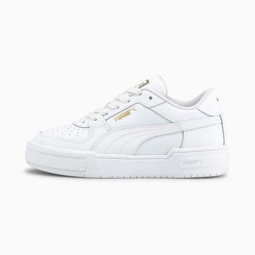 CA Pro Classic Youth Trainers, , size 3 - PUMA - Modalova