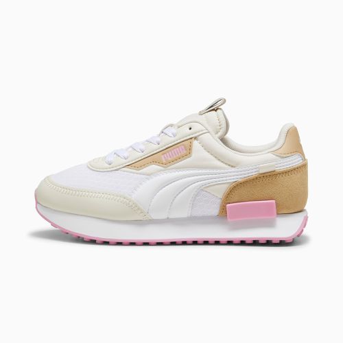 Scarpe da ginnastica Future Rider Pastel da, /Altro - PUMA - Modalova