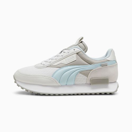 Scarpe da ginnastica Future Rider Pastel da donna, /Altro - PUMA - Modalova