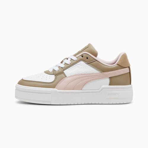 CA Pro Sneakers Damen Schuhe, , Größe: 35.5, Schuhe - PUMA - Modalova