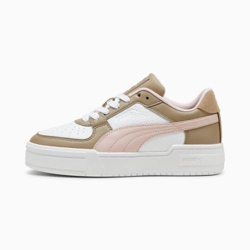 CA Pro Sneakers Damen Schuhe, , Größe: 36, Schuhe - PUMA - Modalova