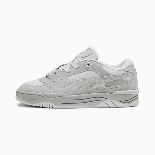 Perf Sneakers, Smokey Grey/Cool Light Grey, size 10 - PUMA - Modalova
