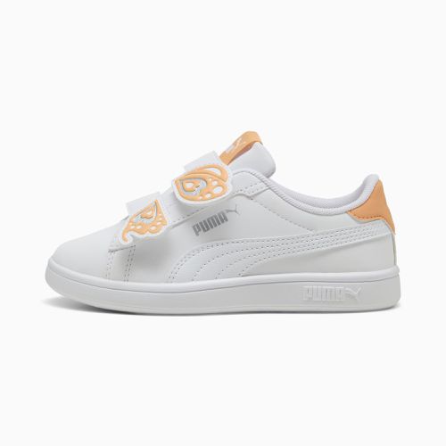 Scarpe Sneakers Smash 3.0 Butterfly per bambini, //Altro - PUMA - Modalova