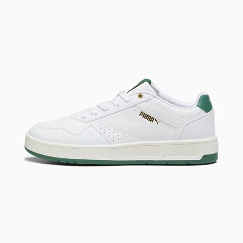 Sneakers Court Classic per donna, ///Altro - PUMA - Modalova