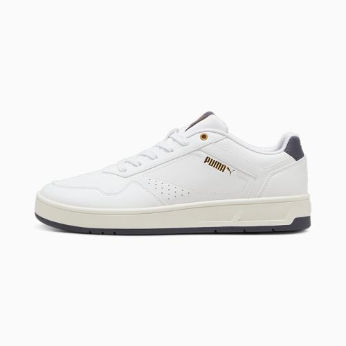 Court Classic Sneakers Schuhe, //, Größe: 36, Schuhe - PUMA - Modalova