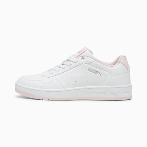 Sneakers Court Classy, ///Altro - PUMA - Modalova